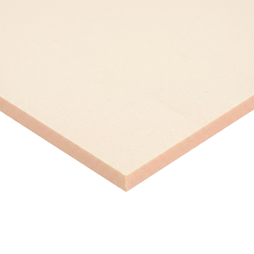 Soft Foam